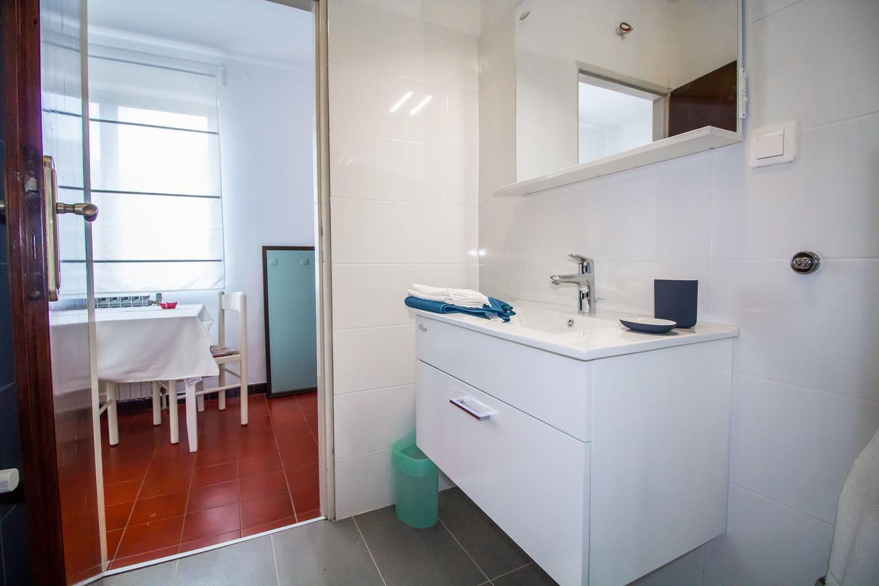 Apartament Pineta House Vidos Poreč Zewnętrze zdjęcie
