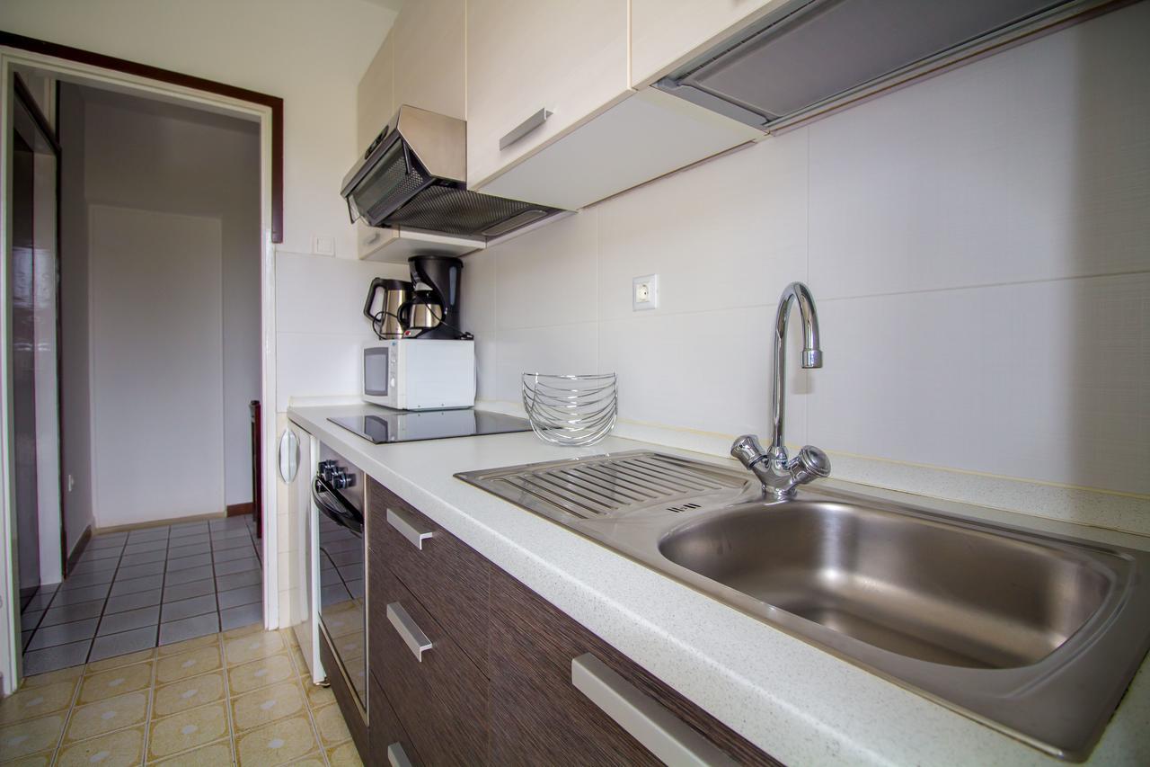 Apartament Pineta House Vidos Poreč Zewnętrze zdjęcie